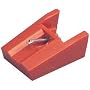 ST-09D Replacement Stylus