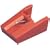 ST-09D Replacement Stylus