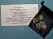 Goddess Medicine Stones w/pouch