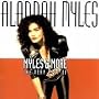 Myle & More/the Very Best of