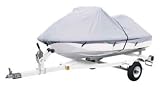 Stearns® Water Resistant Nylon Personal Watercraft Cover
