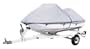 Stearns� Water Resistant Nylon Personal Watercraft Cover