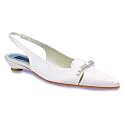 Gaby Wedding Shoes