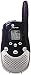 GE SmartHome FRS Radio (GE5811WHH)