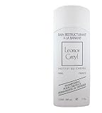 Banane Shampoo Bain Restructurant a la Banane 200ml by Leonor Greyl