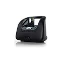 Memorex Mini Move with iPod Dock (Black)