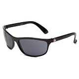 oakley sunglasses uk I SKI Hardcore Sport Sunglasse