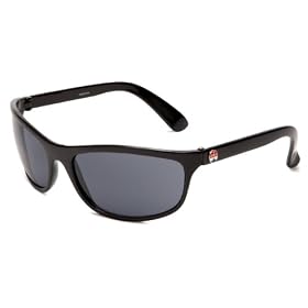oakley sunglasses uk I SKI Hardcore Sport Sunglasses