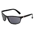 oakley sunglasses uk I SKI Hard