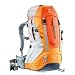 Suchen : Deuter Futura 24 SL Frauenrucksack