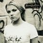 Lene Marlin - Another Day [DVD]