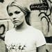 Lene Marlin - Another Day [DVD]