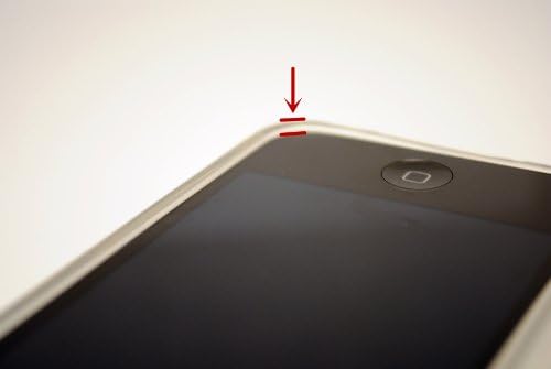 Michael Jackson Dancing Fire TPU Case for iPhone 4/4S