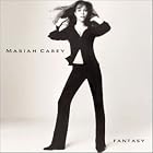 Click here to buy Fantasy by  Mariah Carey .