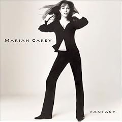 Fantasy