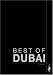 Best of Dubai
