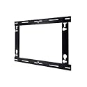 Panasonic TY-WK42PV7 Wall-hanging Mounting Bracket for Plasma TVs