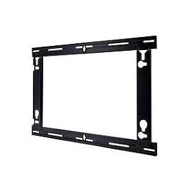 Panasonic TY-WK42PV7 Wall-hanging Mounting Bracket for Plasma TVs