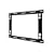 Panasonic TY-WK42PV7 Wall-hanging Mounting Bracket for Plasma TVs