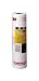 3M Hand-Masker 72-by-90-Inch P