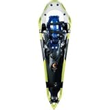 Crescent Moon Gold 15 Backcountry Snowshoe - Women's