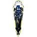 Crescent Moon Gold 15 Backcountry Snowshoe - Women's