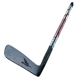 CCM Vector V20 Hockey Stick - Junior