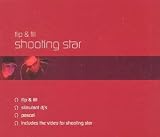 Shooting Star [12" VINYL]