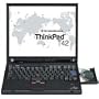 IBM THINKPAD T42SMB CENTRINO-1.7G 5 ( 2379DXU )