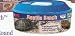 Pet Supplies : LEE'S AQUARIUM & PET PRODUCTS HOME FOR REPTILES RANCH ROUND 10 inch
