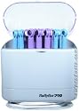 BABYLISS PRO Hairsetter Hot Sticks 20 Roller 2 Sizes (Model: BABHS19R)