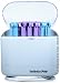 BABYLISS PRO Hairsetter Hot Sticks 20 Roller 2 Sizes (Model: BABHS19R)