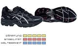 Asics Mens GT2110 14