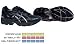 Asics Mens GT2110 14