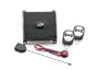 READY REMOTE Remote Start System