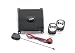 Electronics : Autocommand Ready Remote 24926 Remote Start System