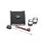 Autocommand Ready Remote 24926 Remote Start System