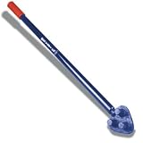Bon Tool Co. Rebar Bender Heavy Duty