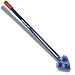 Tools & Hardware : Bon Tool Co. Rebar Bender Heavy Duty