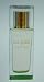 Kitchen & Housewares : Ma Griffe Perfume by Carven for Women 3.3 Oz ( 100 ml ) Eau De Parfum Tester