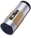 Extech SOUND LEVEL CALIBRATOR Product ID: 407744
