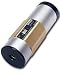 Precision Sound Level Calibrator, 94dB