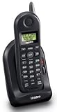 Uniden EXI-4561 2.4GHz Cordless Telephone