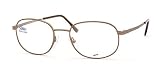 Safilo Elasta ELASTA 7136 Eyeglasses