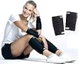 Body Togs Forearm Weighted Sleeves