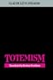 Totemism