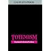 Totemism