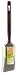 Shur-Line 00855P 1-1/2-Inch Angle One Coat Polyester Sash Brush