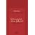 Eleven Outlined Epitaphs. Elf Entw�rfe f�r meinen Grabspruch