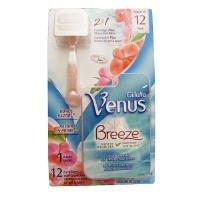 Gillette for Women Venus Razor 16 Replacement Cartridges